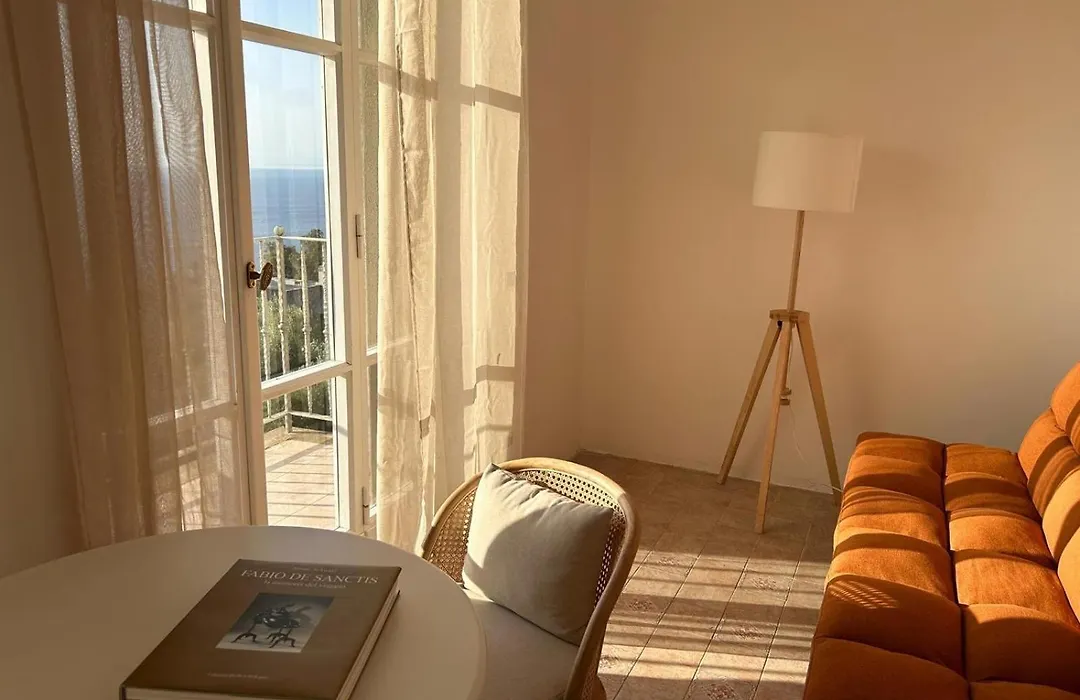 Villa Velta Sea Sunset-1
